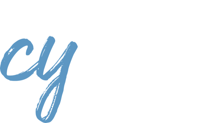 Cybrio